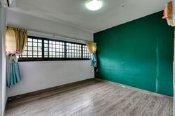 Blk 10 Marsiling Gardens (Woodlands), HDB 5 Rooms #535414181